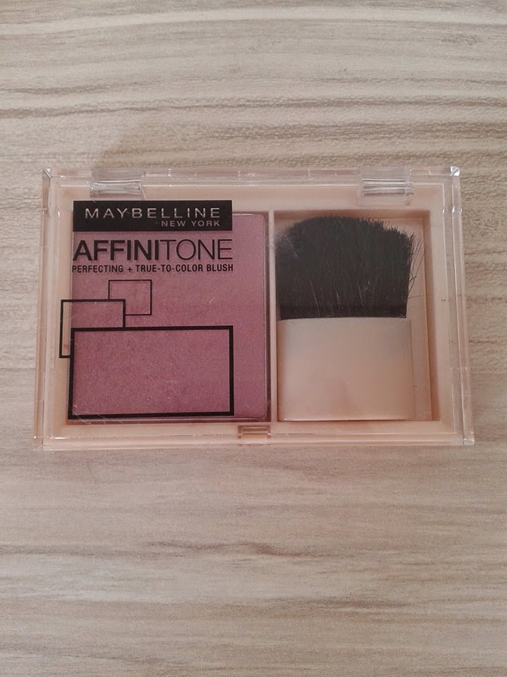 maybelline affinitone gul kurusu allik 79 flash plum maybelline affinitone gul kurusu allik 79 flash plum