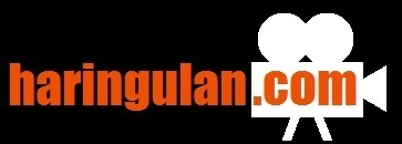 haringulan.com