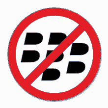 Foto Animasi Dp Bbm Belajar Foto Animasi Dp Bbm Belajar