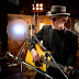 Intervista con Francesco De Gregori