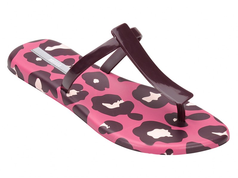 dating femmes cotes darmor