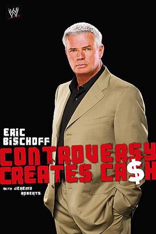 eric-bischoff-controversy-creates-cash-book-cover.jpg