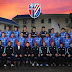 Shanghai Shenhua Bu İsmi Ezberleyin