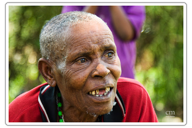 chris martin photography - Tanzania