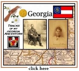 http://georgiaancestors.blogspot.com/