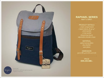 Tas bandung Murah Tas bandung Murah