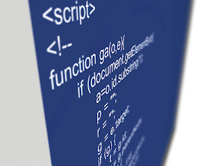 cadenas javascript substring lo b 225 sico de javascript 1 emilio cobos cadenas javascript substring lo b 225 sico de javascript 1 emilio cobos