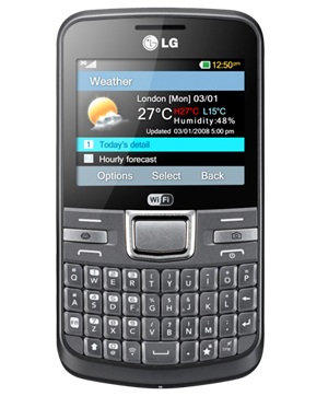 LG Q3N