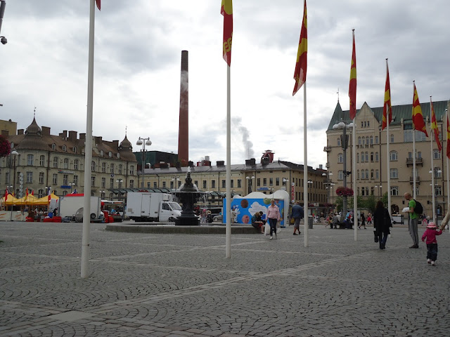DSC02155.JPG