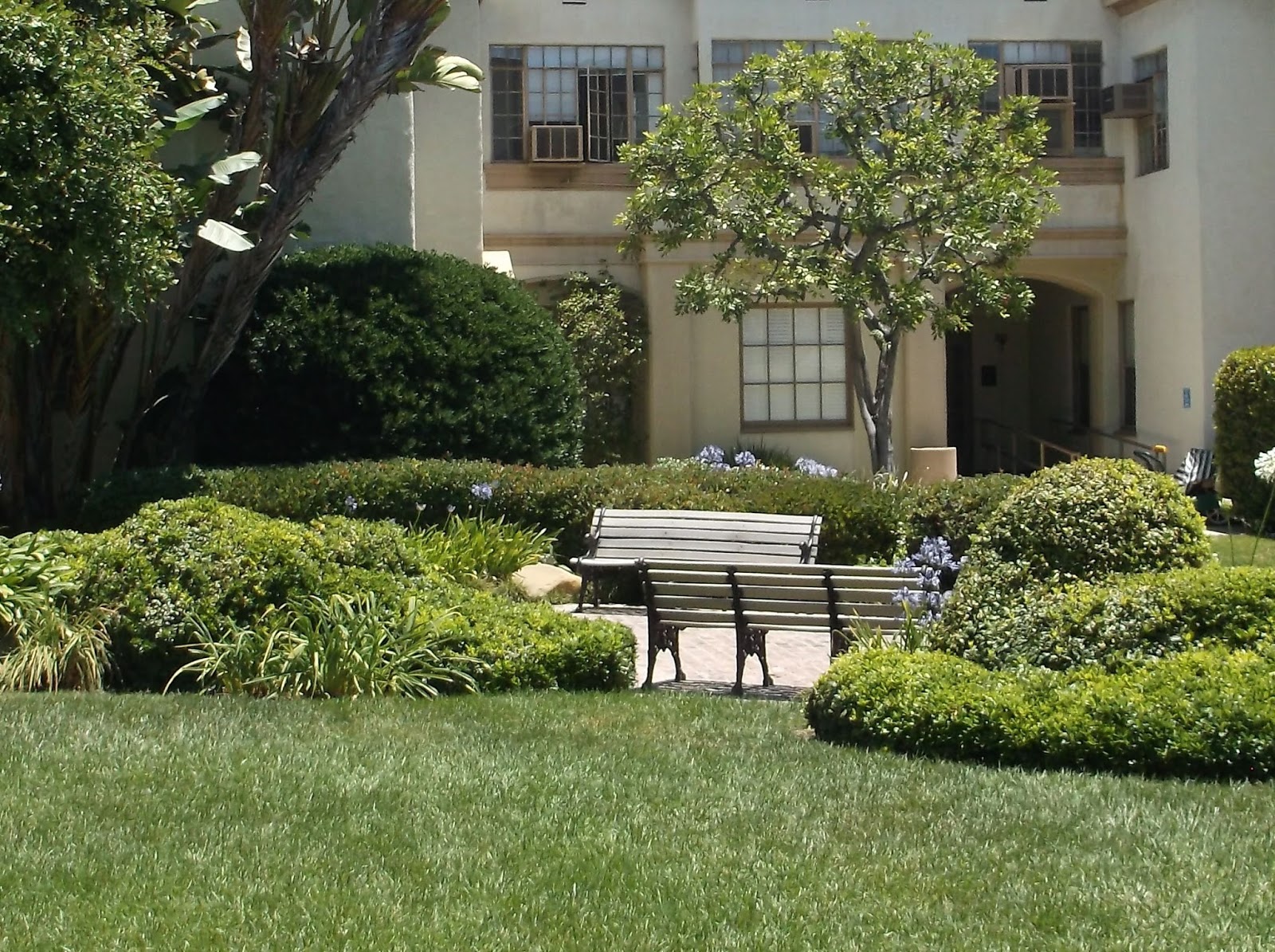 Filming Locations of Chicago and Los Angeles The Brady Bunch