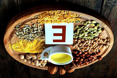 E vitaminin bulunuşu E vitaminini kim bulmuştur, e vitamini ne zaman bulundu, araştırma, bilgi