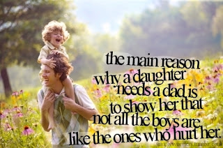 father and daughter loving,fathers day quotes and sayings,wallpapers father and daughter loving,fathers day quotes and sayings,wallpapers