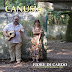 Canusìa – Fiore di cardo. Canti popolari del Lazio (Autoprodotto/Altipiani, 2015)