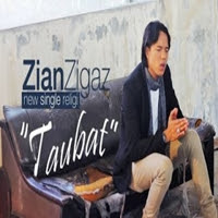Zian Zigas - Taubat