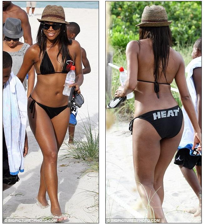 Gabrielle%2BUnion%2Bfeels%2Bthe%2BHeat%2Bas%2Bshe%2Bfrolics%2Bin%2BMiami%2Bwith%2BNBA%2Bboyfriend%2BDwayne%2BWade%2Bin%2Btiny%2Bbikini%2B1.JPG