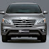 Cicilan Kredit Toyota New Innova 2016 Surabaya