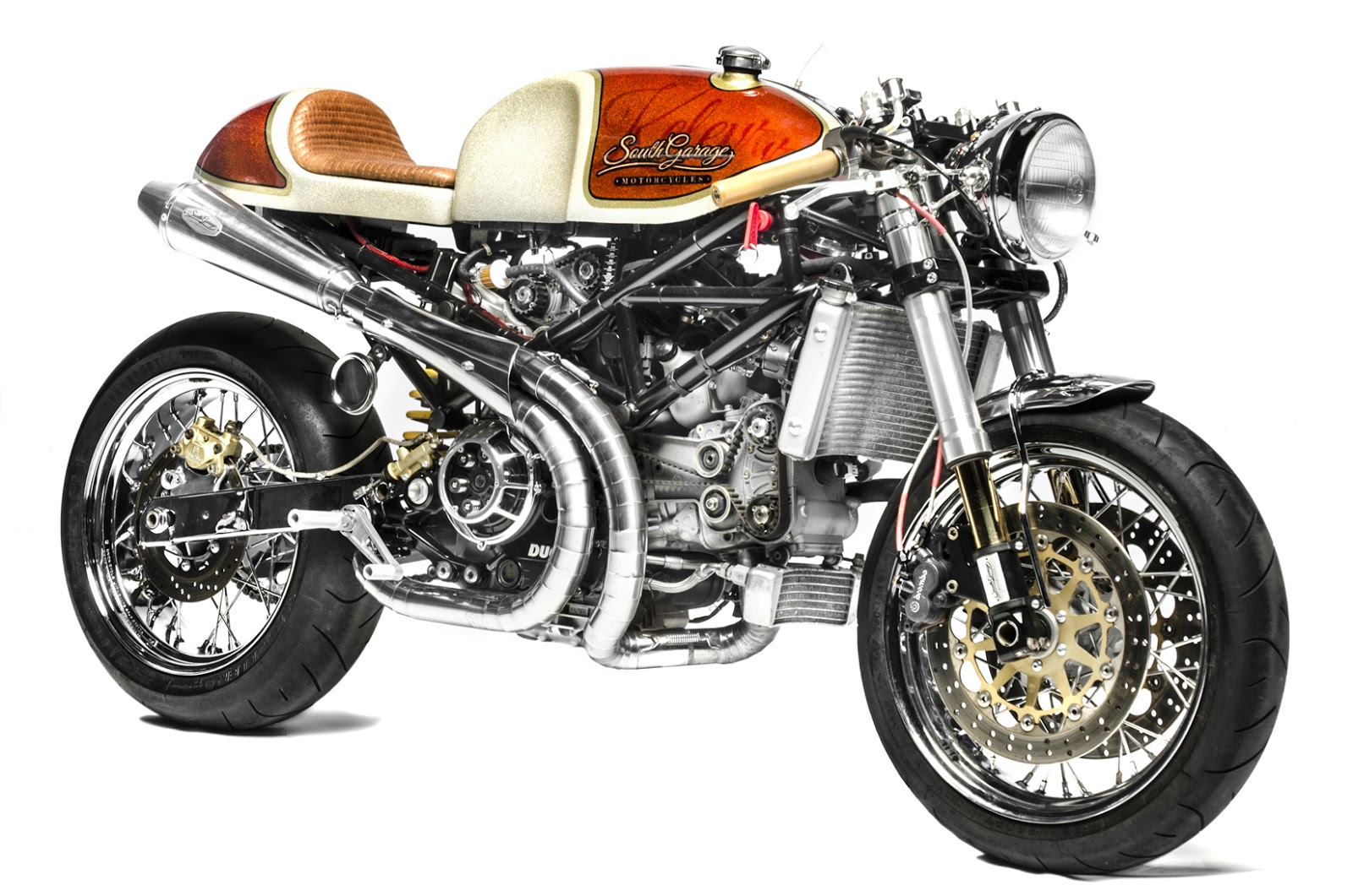 Ducati Monster Seat Removal Ducati Monster Seat Removal