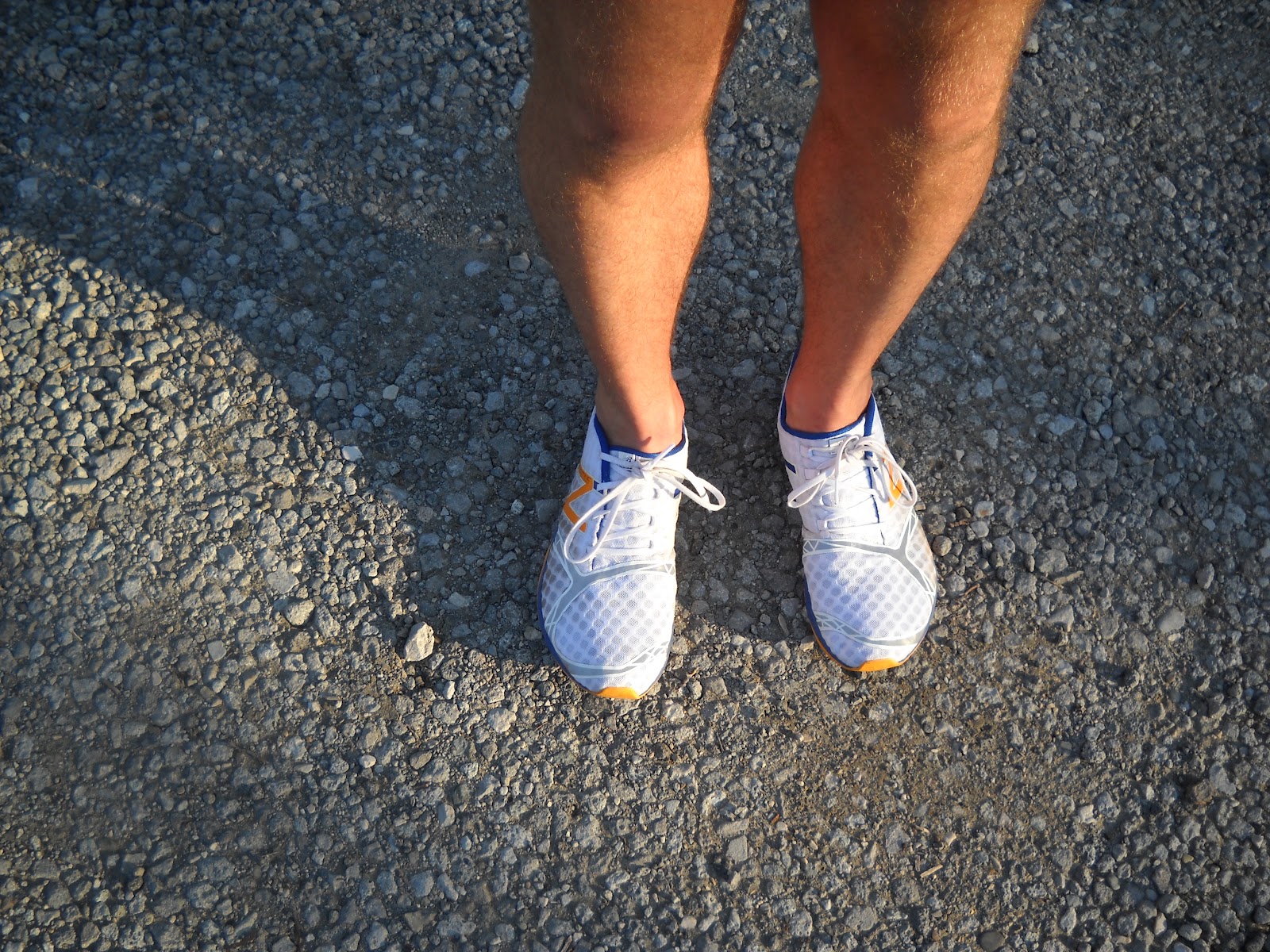 new balance minimus zero test new balance minimus zero test