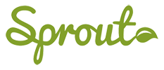 Sprout