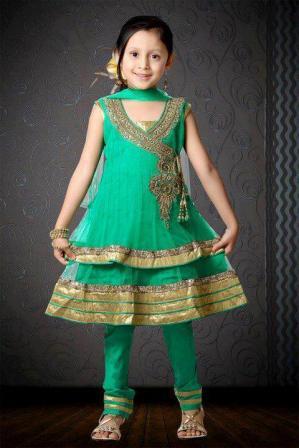 Latest-Frocks-for-Kids