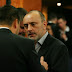 Sorin Strutinsky, apropiat al lui Radu Mazăre, săltat de procurori şi adus cu mandat la DNA