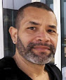 Prof. Alexandre Araujo