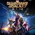 Don’t Miss the New Trailer for Marvel ’s Guardians of the Galaxy!