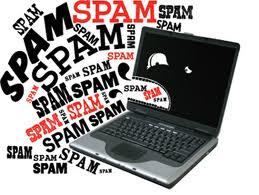 Ciri Webspam Algoritma Google Penguin Ciri Webspam Algoritma Google Penguin