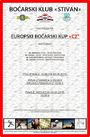 Europski boćarski kup C2 - Sutivan slike otok Brač Online Europski boćarski kup C2 - Sutivan slike otok Brač Online