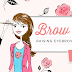 Benefit Brow Bar Singapore Westgate Review