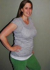 Fitness Friday Fitness Friday