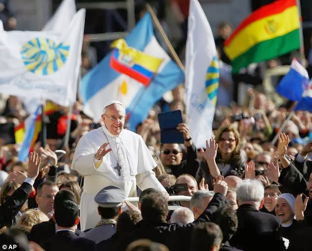 pope francis was a bar bouncer and socialist pope francis was a bar bouncer and socialist