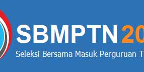 Daftar SBMPTN 2016 dan Persyaratannya