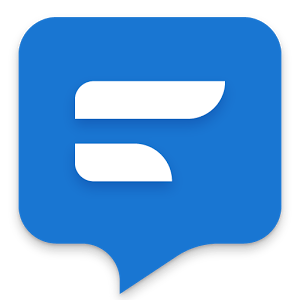 Textra SMS PRO 3.22 APK Textra SMS PRO 3.22 APK