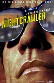 nightcrawler pradator de noapte nightcrawler pradator de noapte