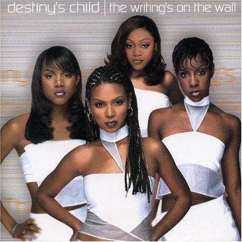 destinys-child-the-writings-on-the-wall-1999.jpg