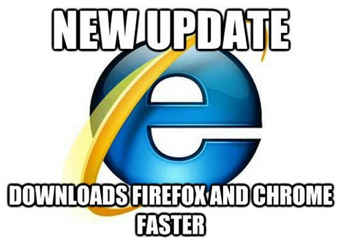 ULTIMA VERSION INTERNET EXPLORER ultima version internet explorer: