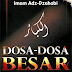 Terjemahan Kitab Al-Kaba'ir (Dosa Besar)