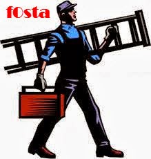 شروط الهجرة إلى كندا للحرفيين 2014 شروط الهجرة إلى كندا للحرفيين 2014