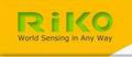 RIKO Sensors Distribution