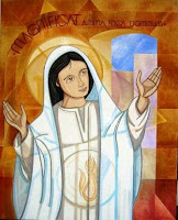 arc_magnificat.jpg (336×416)