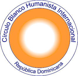 CBHI de Rep.Dominicana