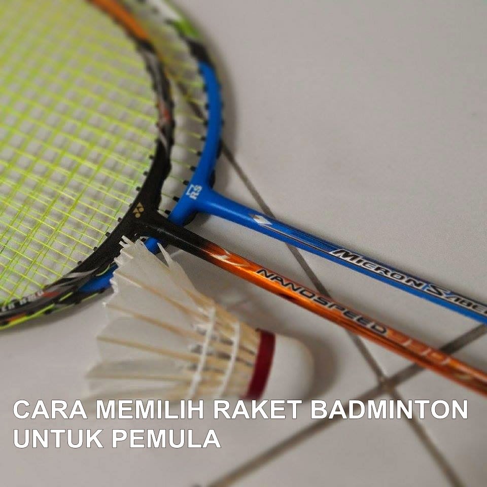 sadhepedia informasi dari pengalaman pribadi cara sadhepedia informasi dari pengalaman pribadi cara