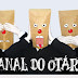 Canal do Otario