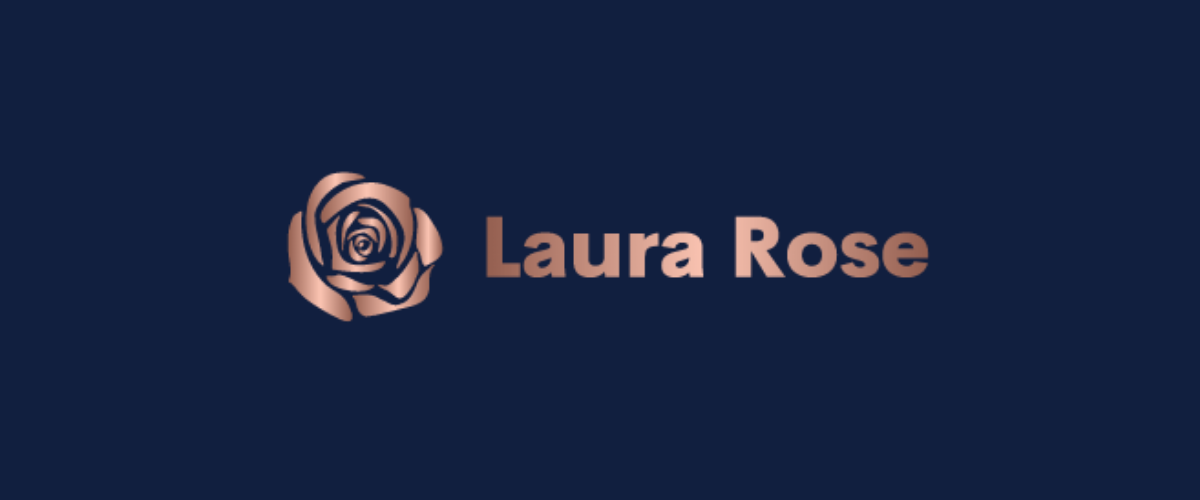                          Laura Rose 