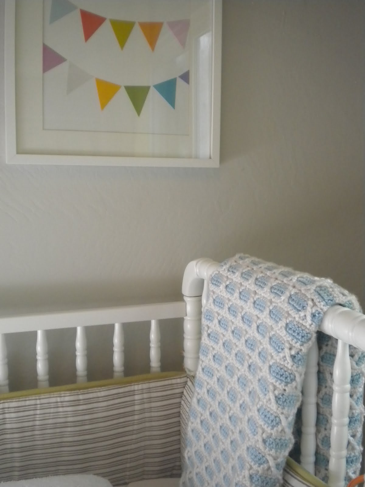 Project Nursery Nursery Artwork Home Depot Center