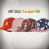 Deal of the Day: 3 or more hats for just $5.99 each!