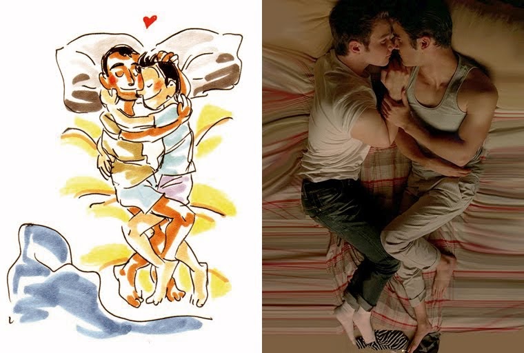 adult gay game 5 states gay marriage