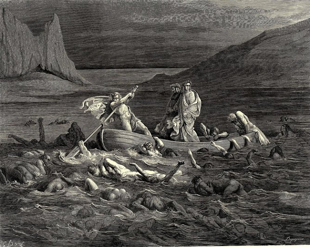dantes inferno ulysses Ulysses in dante’s the inferno dante places many figures of greek mythology, roman antiquity, and some political enemies in hell for some of these people his reasoning suits their punishment, for others it doesn’t, and for some we don’t know enough about them to verify their placement. dantes inferno ulysses Ulysses in dante’s the inferno dante places many figures of greek mythology, roman antiquity, and some political enemies in hell for some of these people his reasoning suits their punishment, for others it doesn’t, and for some we don’t know enough about them to verify their placement.