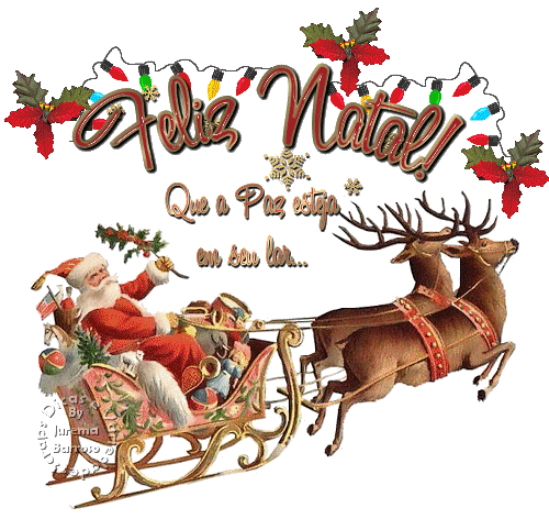 Pintando e Colorindo : Feliz Natal em 2013